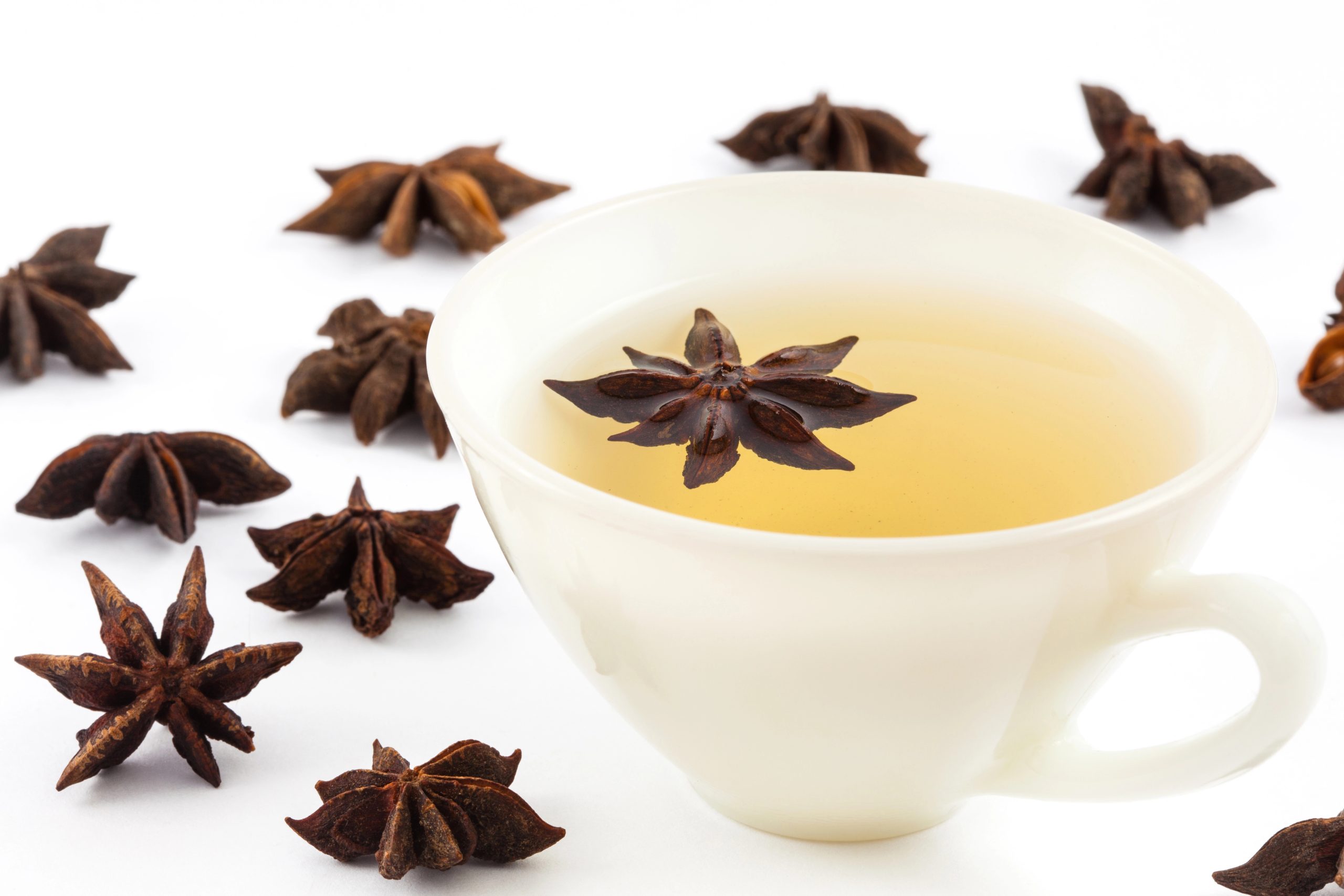 Depositphotos 162401394 XL