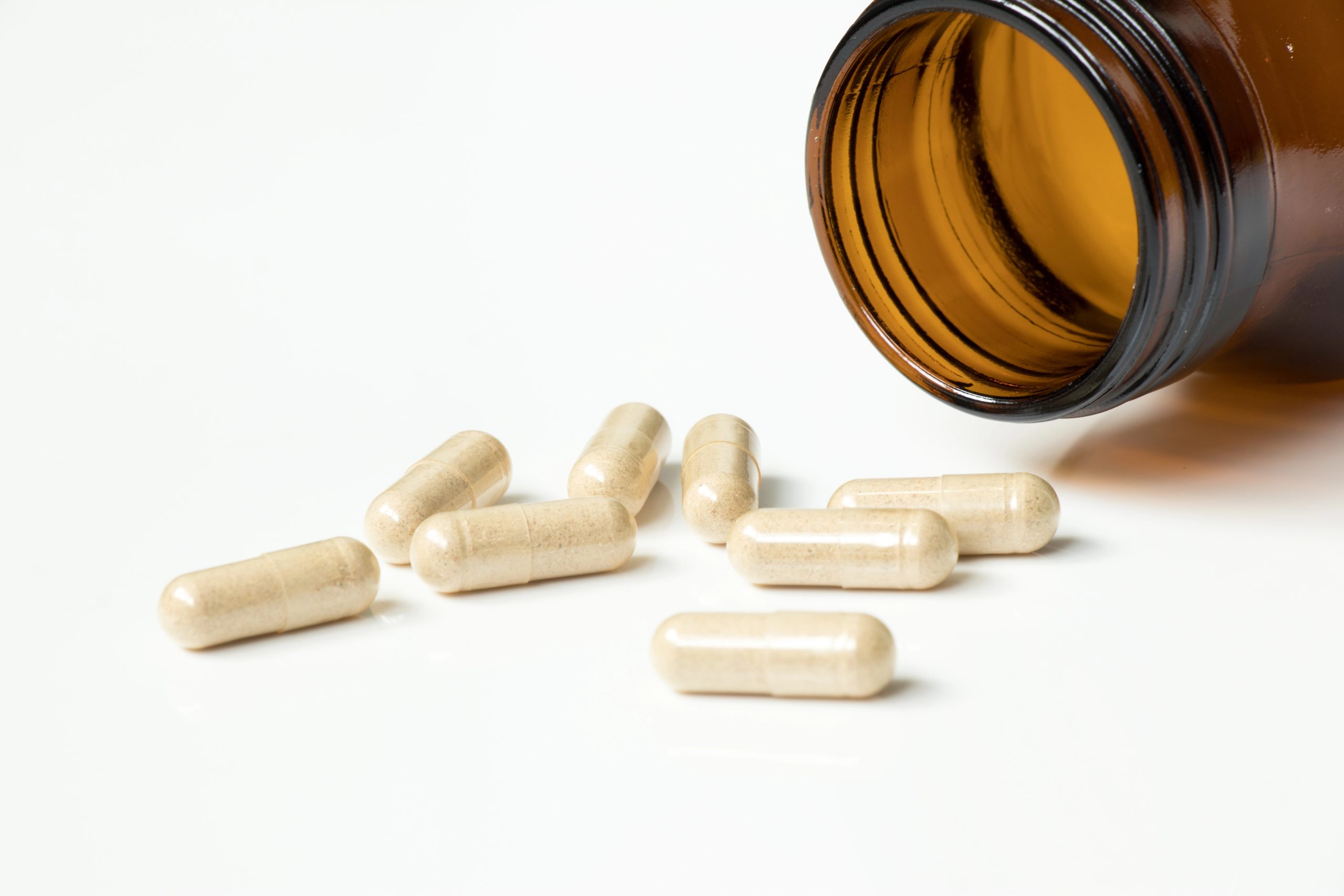 Depositphotos 194110122 XL