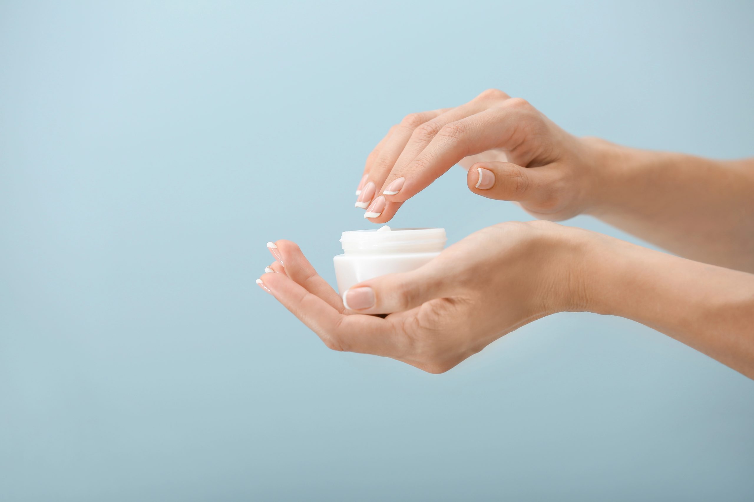 Depositphotos 294135634 XL