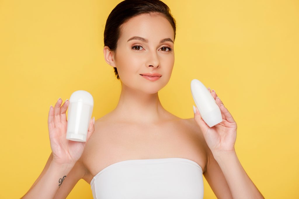 Depositphotos 392552310 XL