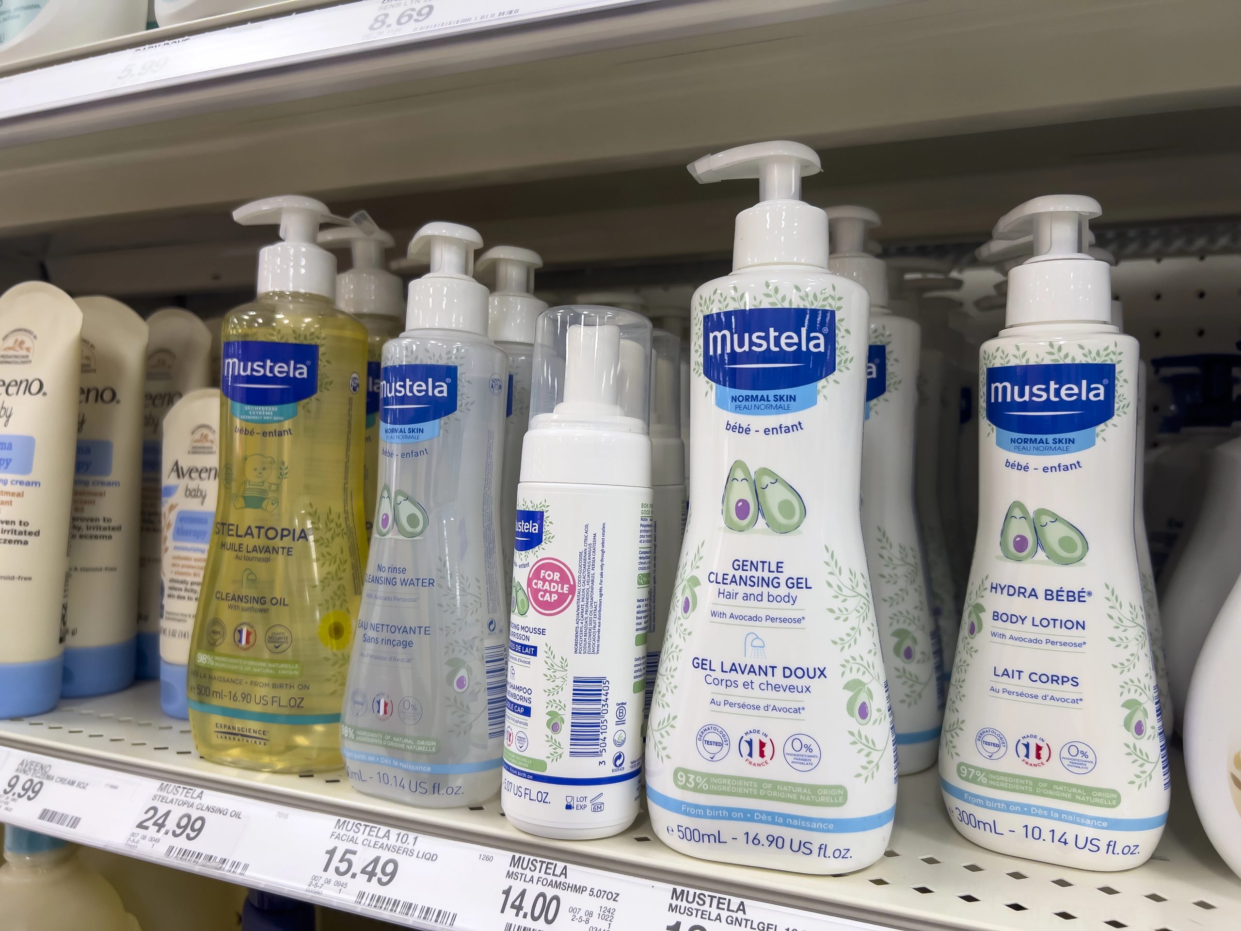 Depositphotos 604664972 XL