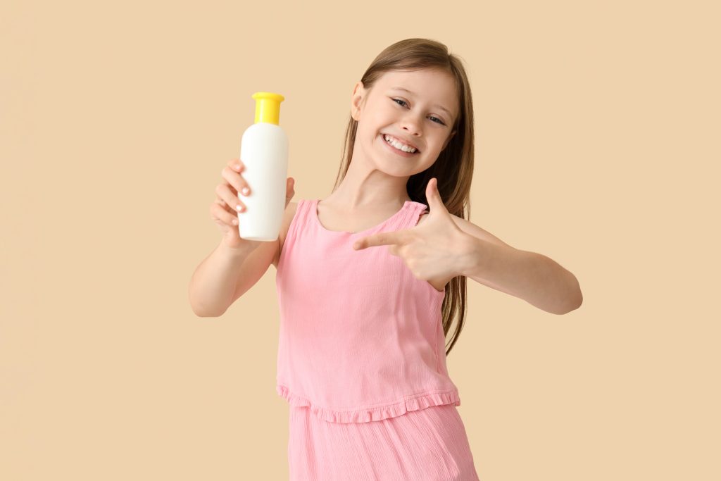 Depositphotos 669901050 XL