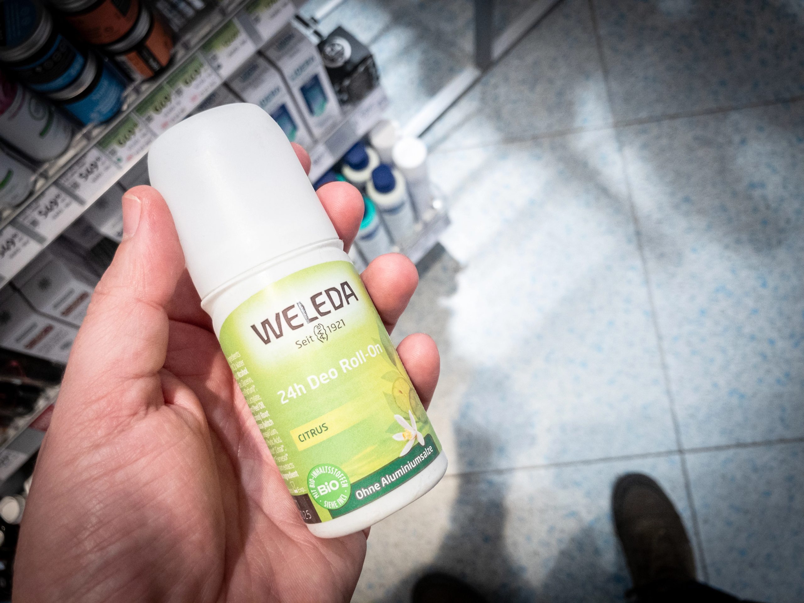 Depositphotos 734721260 XL