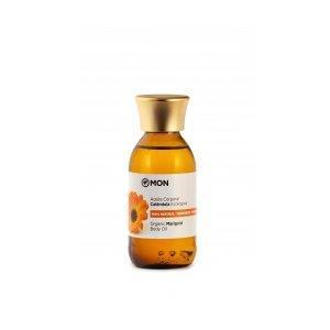 ACEITE DE CALÉNDULA 125 ML