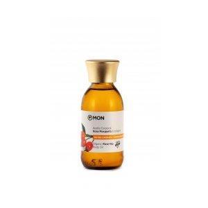 ACEITE CORPORAL DE ROSA MOSQUETA 125 ML